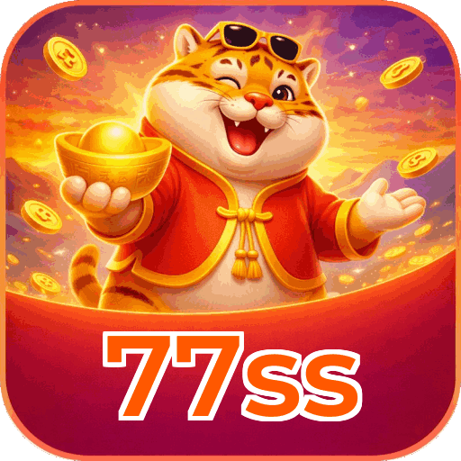 77ss