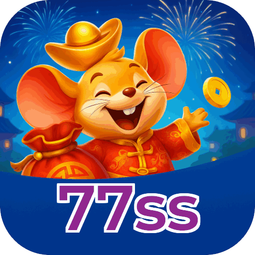 77ss