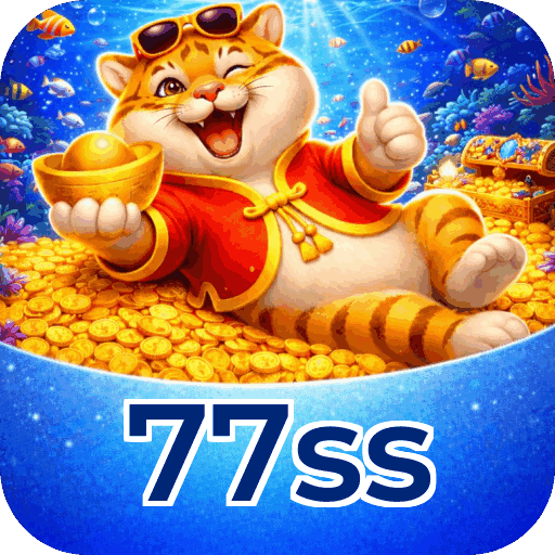 77ss