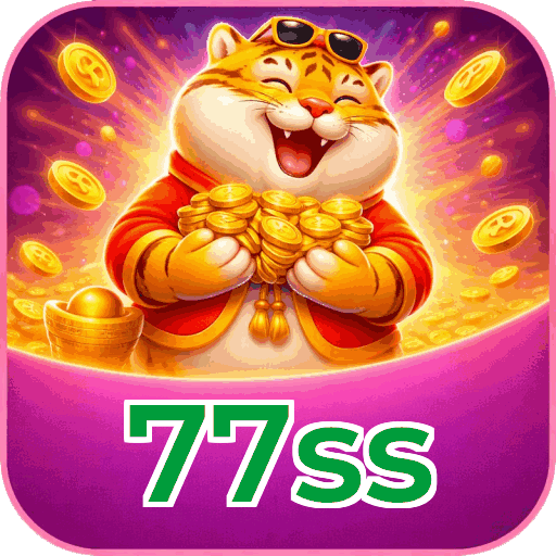 Requisitos técnicos do APK 77ss para Android