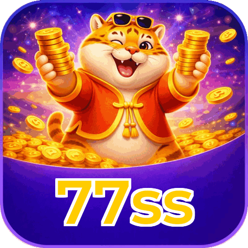 77ss