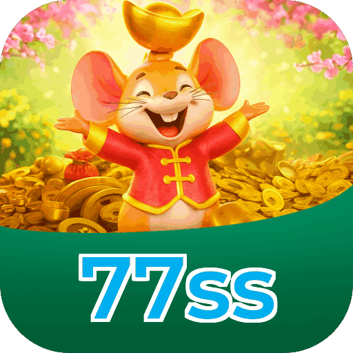77ss