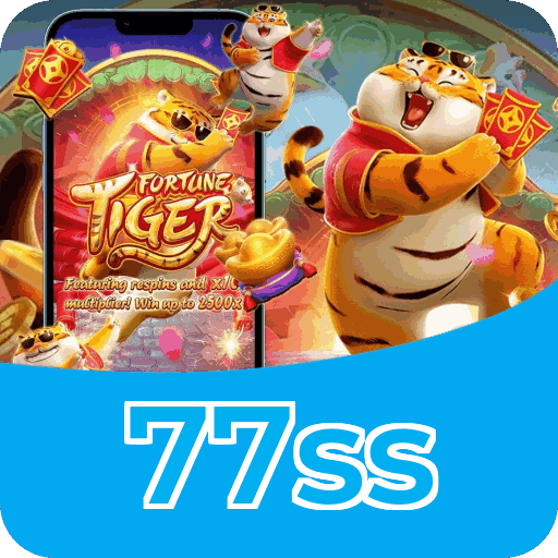77ss