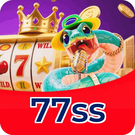 Comparação detalhada APP 77ss vs versão web